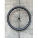[Wheelset Alpha P52G] Complete Carbon Road or Gravel Wheelset Alpha P52G 985g